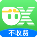 悟空分身app