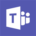 microsoft teams app