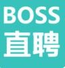 boss直聘招聘官网