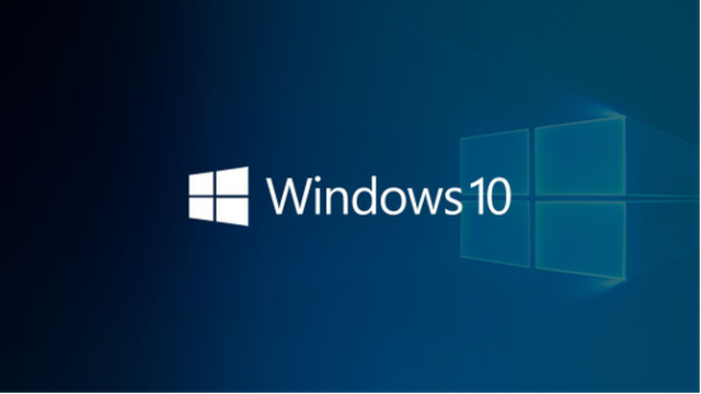 win10系统怎么样添加打印机(win10系统怎么样好不好用)