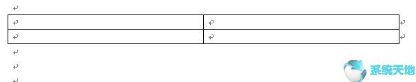 word2016如何输入公式(word公式编辑器输入文字)