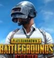 pubg国际服手游下载正版地铁逃生