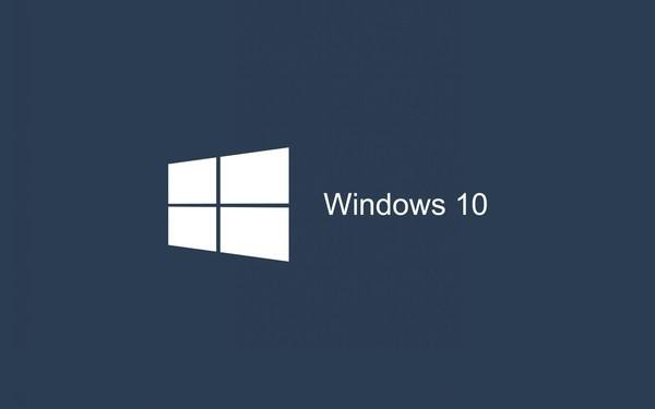 win10哪个ghost好用(最好用的win10 ghost)