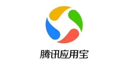 应用宝APP官方下载