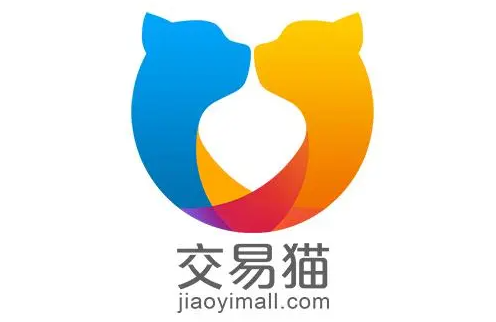 交易猫手游交易平台