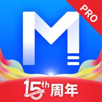 MBA智库