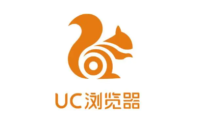 uc浏览器下载