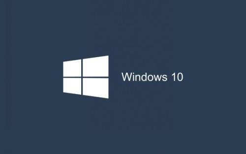 win7怎么升级win10系统版本要钱吗