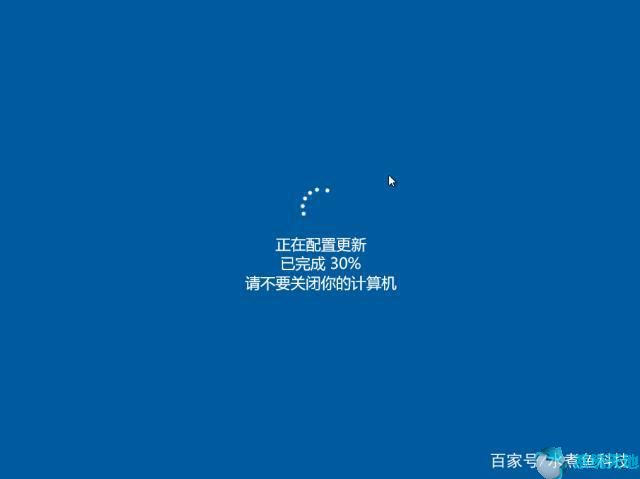 如何关闭win10强制更新(怎么强制关闭win10系统更新)