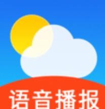 天气预报下载2023年最新版免费