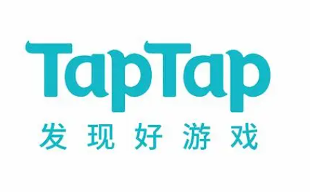 taptap官网下载