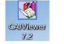 如何打开caj电脑(win10怎样打开caj文件)