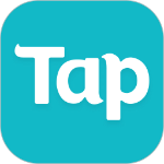 taptap海外版