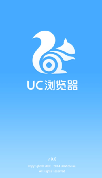 uc