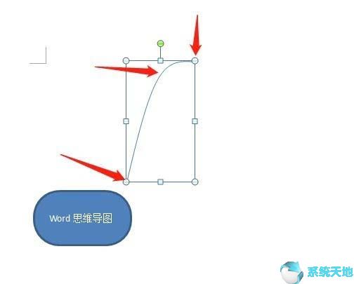 word2019做思维导图(officeword怎么做思维导图)