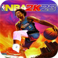 nba2k23安卓版