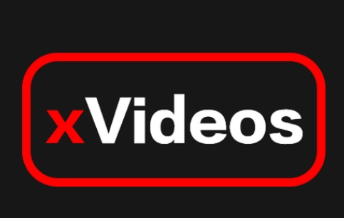 xvideo