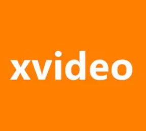 xvideo