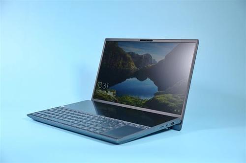 win10镜像文件安装失败(windows10镜像安装后无法正常启动的解决方法是)