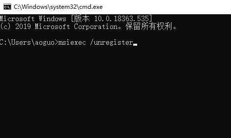 win10镜像安装不了(win10iso镜像安装失败)