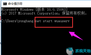 wind10下载完安装不了(window10下载软件安装不了)