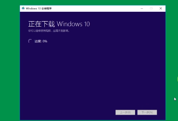 win10镜像文件恢复(windows镜像修复)