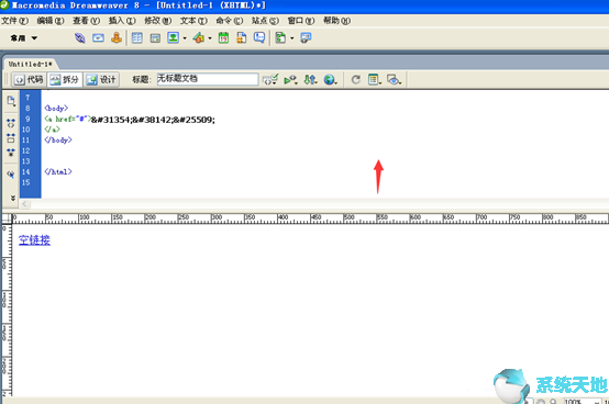 dreamweaver怎么给图片添加超链接(0x00000002无法连接打印机添加共享打印机)