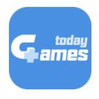 gamestoday官网下载