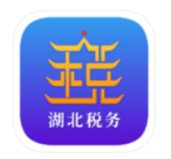 楚税通app官方下载