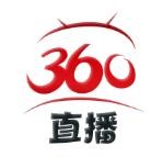 360足球直播