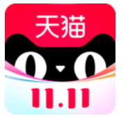 天猫app下载