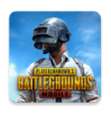 pubg国际服手游下载正版地铁逃生