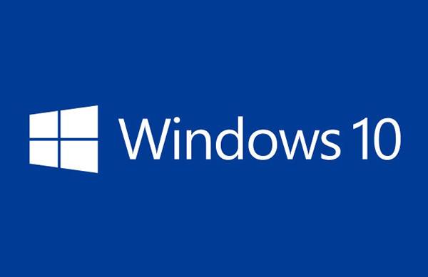 windows 10官方原版镜像下载(win10原版iso镜像文件)