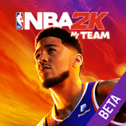 nba 2k23 myteam