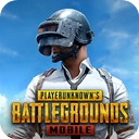 pubg国际服手游下载