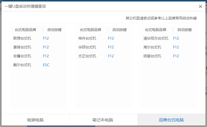 u盘启动盘破解win10pin(u盘能破解win10用户密码吗)