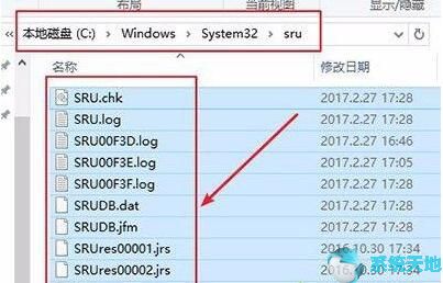 windows10密码重置盘(windows10系统重置)