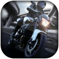 xtreme motorbikes下载中文版