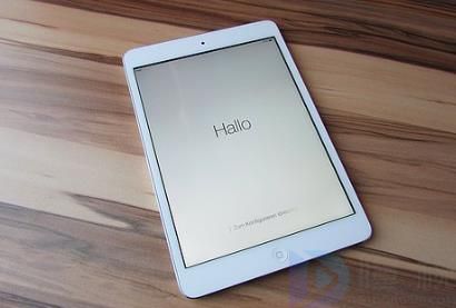 ipad2021款发布时间