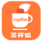 CUPFOX.APP