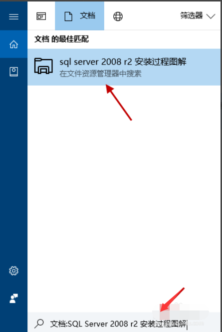 如何更新windows10系统(如何激活电脑windows10系统)