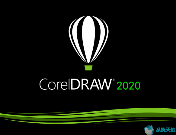 coreldraw中的快捷键(coreldraw12快捷键使用)