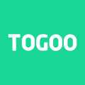 togoo交友软件