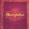 storyteller免费最新版