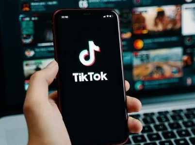 tiktok国际版下载