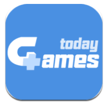 gamestoday