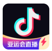 抖音极速版下载