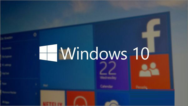 windows 1909(1909win10系统)