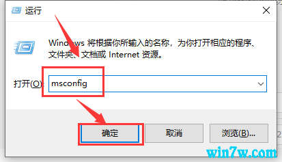 win10高版本安装低版本(原版win10安装)