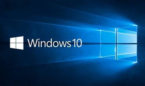 win10企业版2015永久激活(windows10企业版激活工具下载)